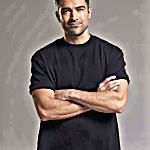 012-3.jpg