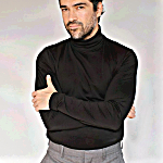 001-m.jpg