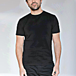 007.JPG