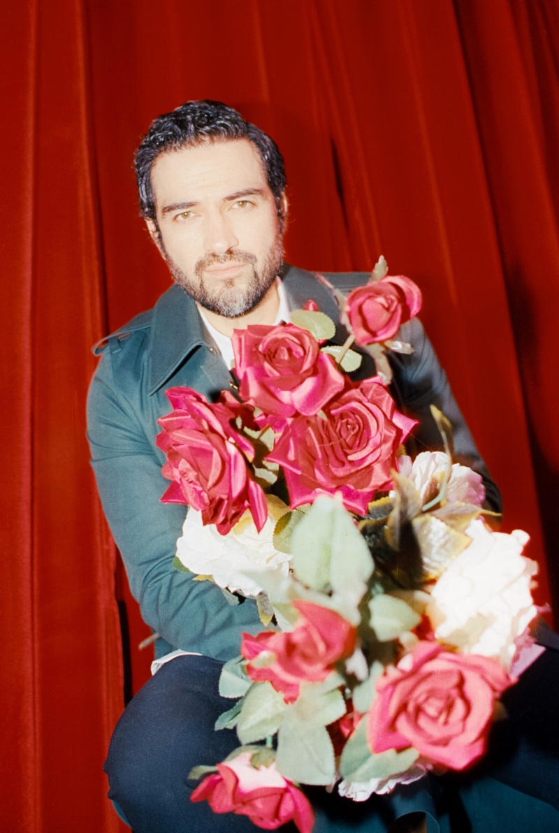 007.JPG