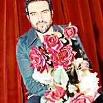 007.JPG