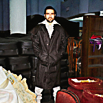 011.JPG