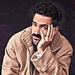002-c.JPG