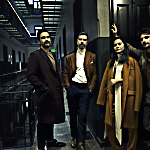 008.JPG