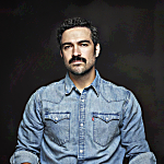 001-q50.JPG