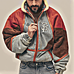 Filename=005.JPG
Filesize=542KiB
Dimensions=667x1000
Date added=Apr 07, 2025 005.JPG