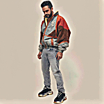Filename=006.JPG
Filesize=54KiB
Dimensions=1080x1349
Date added=Apr 07, 2025 006.JPG