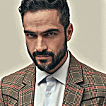 Filename=014.JPG
Filesize=223KiB
Dimensions=1000x1250
Date added=Apr 07, 2025 014.JPG