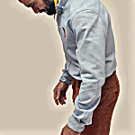 Filename=018.JPG
Filesize=400KiB
Dimensions=667x1000
Date added=Apr 07, 2025 018.JPG
