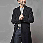 Filename=003.JPG
Filesize=54KiB
Dimensions=1120x1680
Date added=Apr 07, 2025 003.JPG