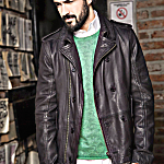 Filename=001-edf.jpeg
Filesize=161KiB
Dimensions=800x1200
Date added=Apr 07, 2025 001-edf.jpeg