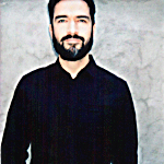 002.JPG
