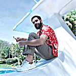 Filename=003.JPG
Filesize=316KiB
Dimensions=609x779
Date added=Apr 07, 2025 003.JPG