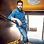 Filename=003-o.jpeg
Filesize=351KiB
Dimensions=1122x1624
Date added=Apr 07, 2025 003-o.jpeg