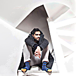 001_.jpg