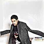 003.jpg