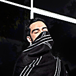 005.jpg