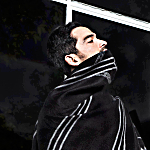 006.jpg