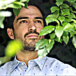 005.jpg