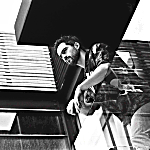 004.JPG