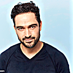 003-rk.jpg