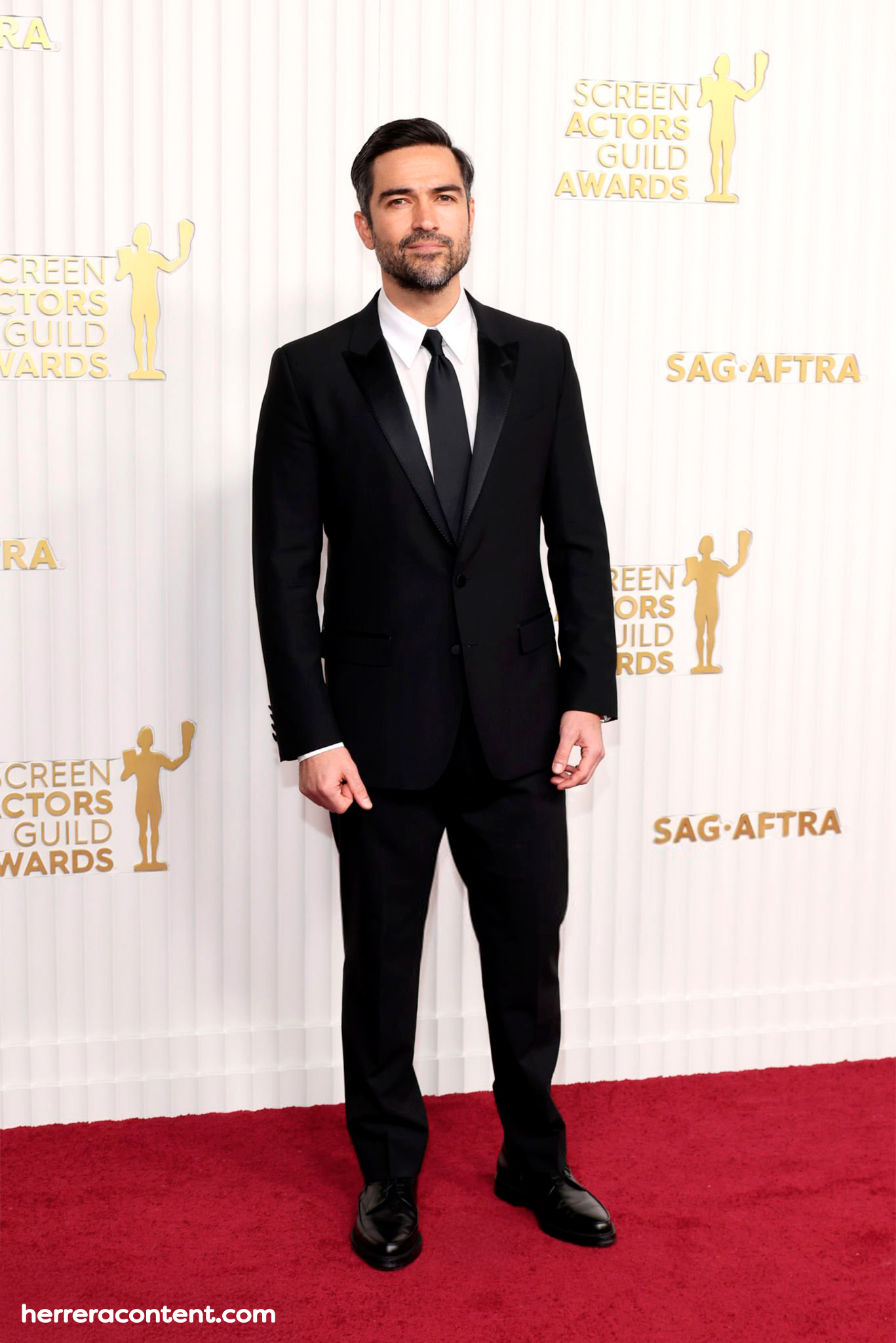 004-sag.jpg