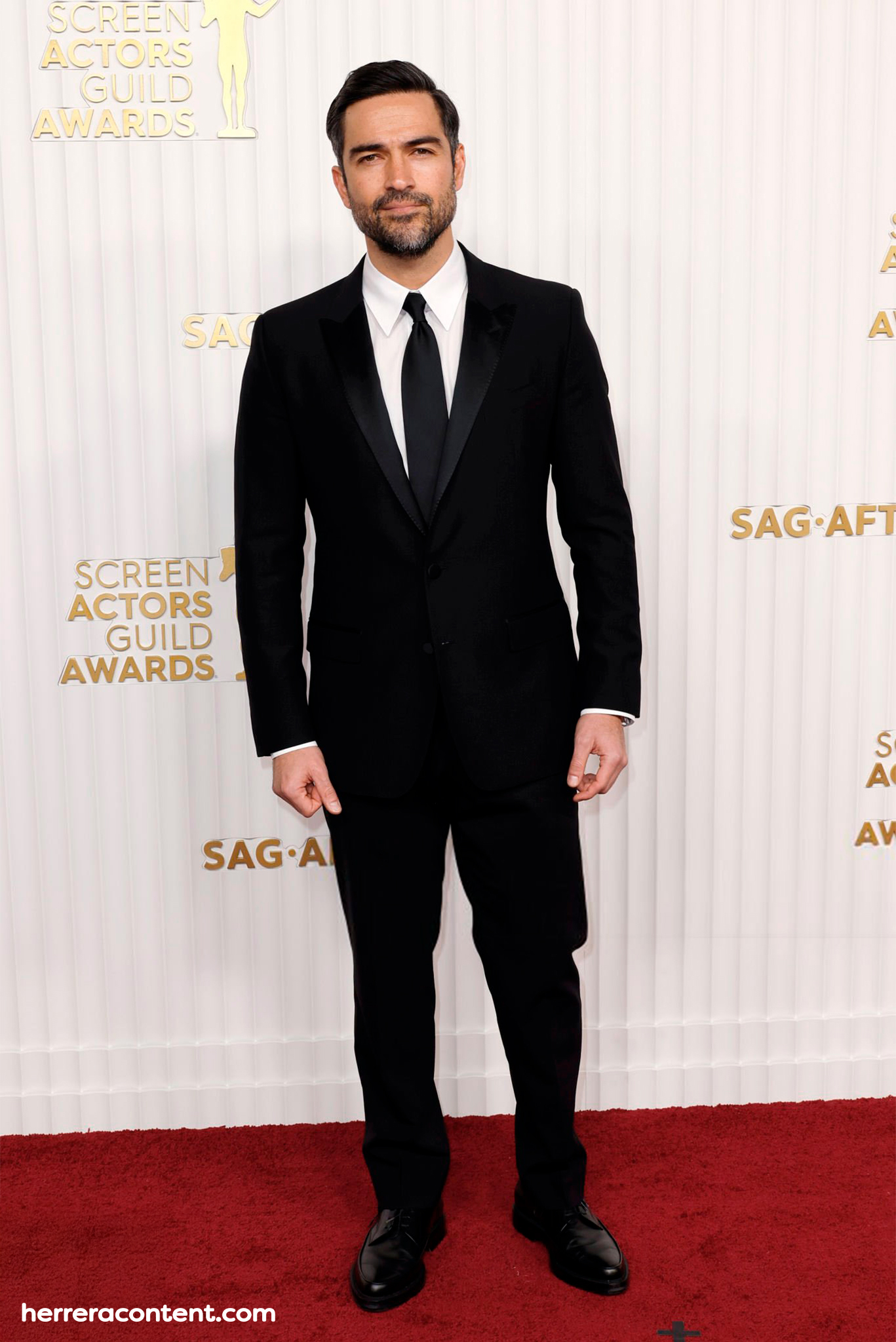 005-sag.jpg