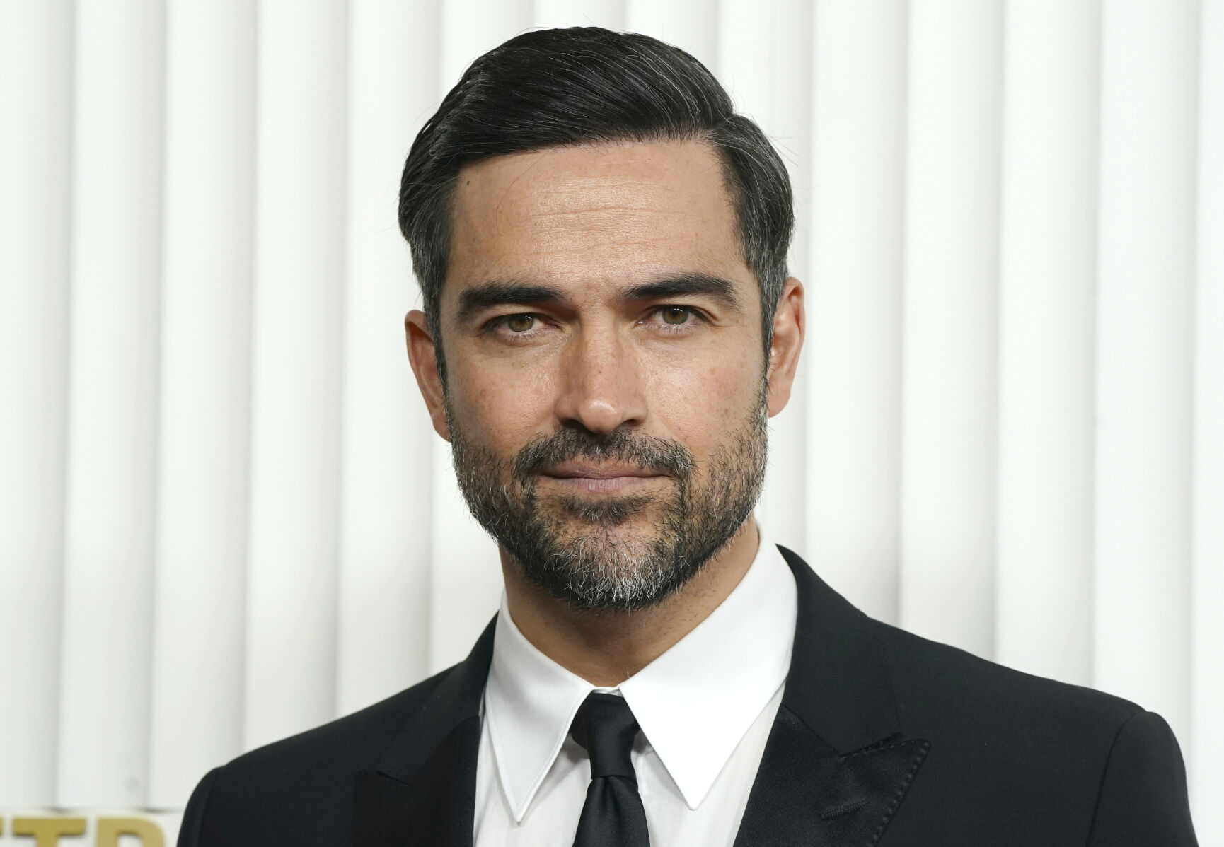 007.JPG