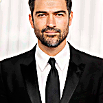 001-sag.jpg