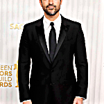 002-sag.jpg