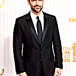 Filename=003-sag.jpg
Filesize=479KiB
Dimensions=1367x2048
Date added=Apr 09, 2025 003-sag.jpg