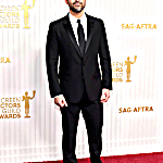 Filename=004-sag.jpg
Filesize=846KiB
Dimensions=1367x2048
Date added=Apr 09, 2025 004-sag.jpg