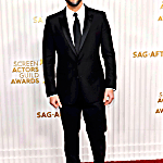 Filename=005-sag.jpg
Filesize=837KiB
Dimensions=1367x2048
Date added=Apr 09, 2025 005-sag.jpg