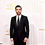 Filename=006-sag.jpg
Filesize=739KiB
Dimensions=2048x1365
Date added=Apr 09, 2025 006-sag.jpg