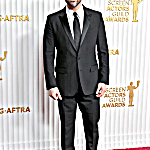 008-sag.jpg