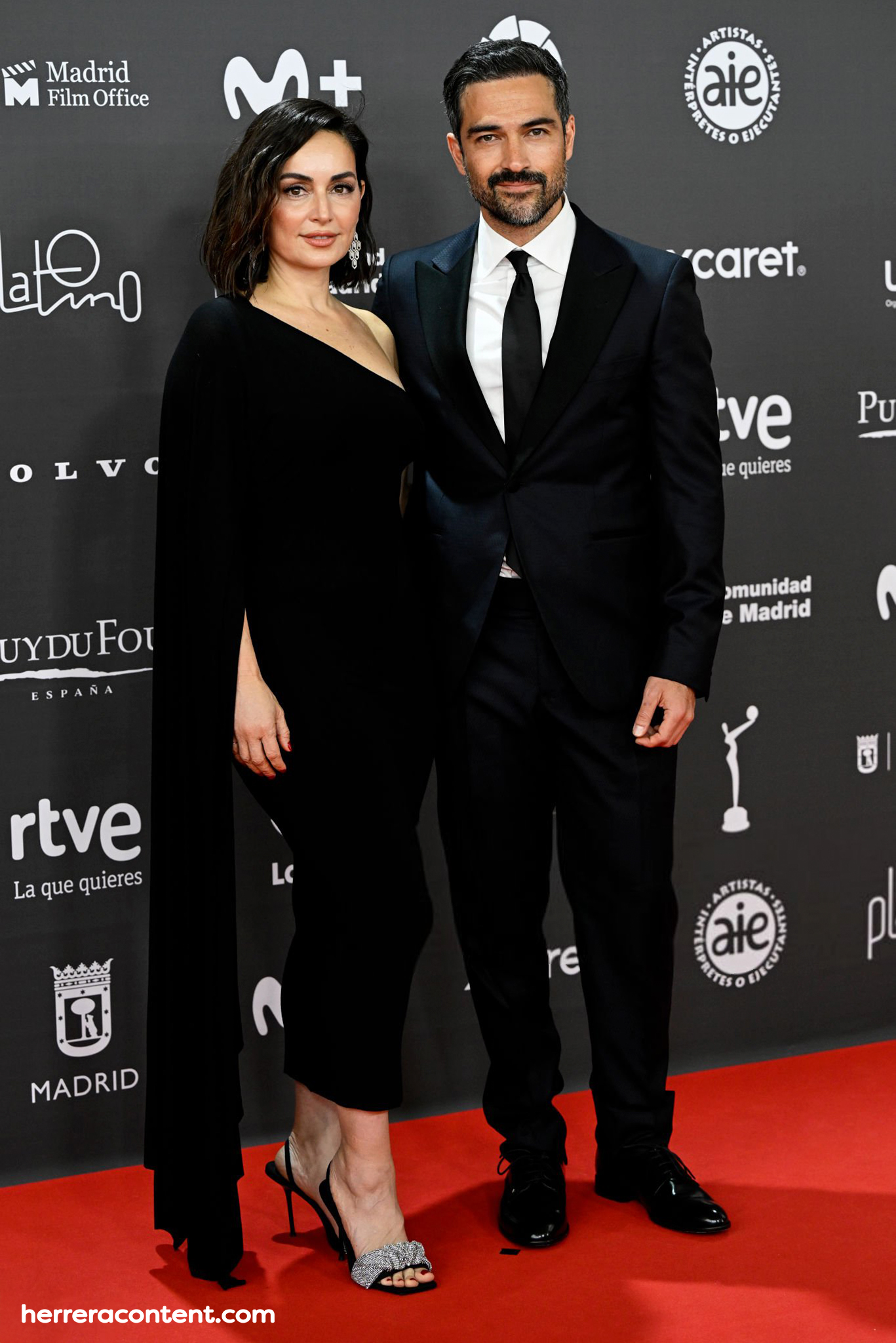 007-pp.jpg