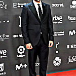 Filename=001-pp.jpg
Filesize=985KiB
Dimensions=1367x2048
Date added=Apr 09, 2025 001-pp.jpg