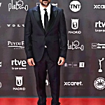 Filename=002-pp.jpg
Filesize=811KiB
Dimensions=1367x2048
Date added=Apr 09, 2025 002-pp.jpg