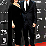 Filename=007-pp.jpg
Filesize=932KiB
Dimensions=1367x2048
Date added=Apr 09, 2025 007-pp.jpg
