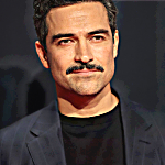 005-pp.jpg