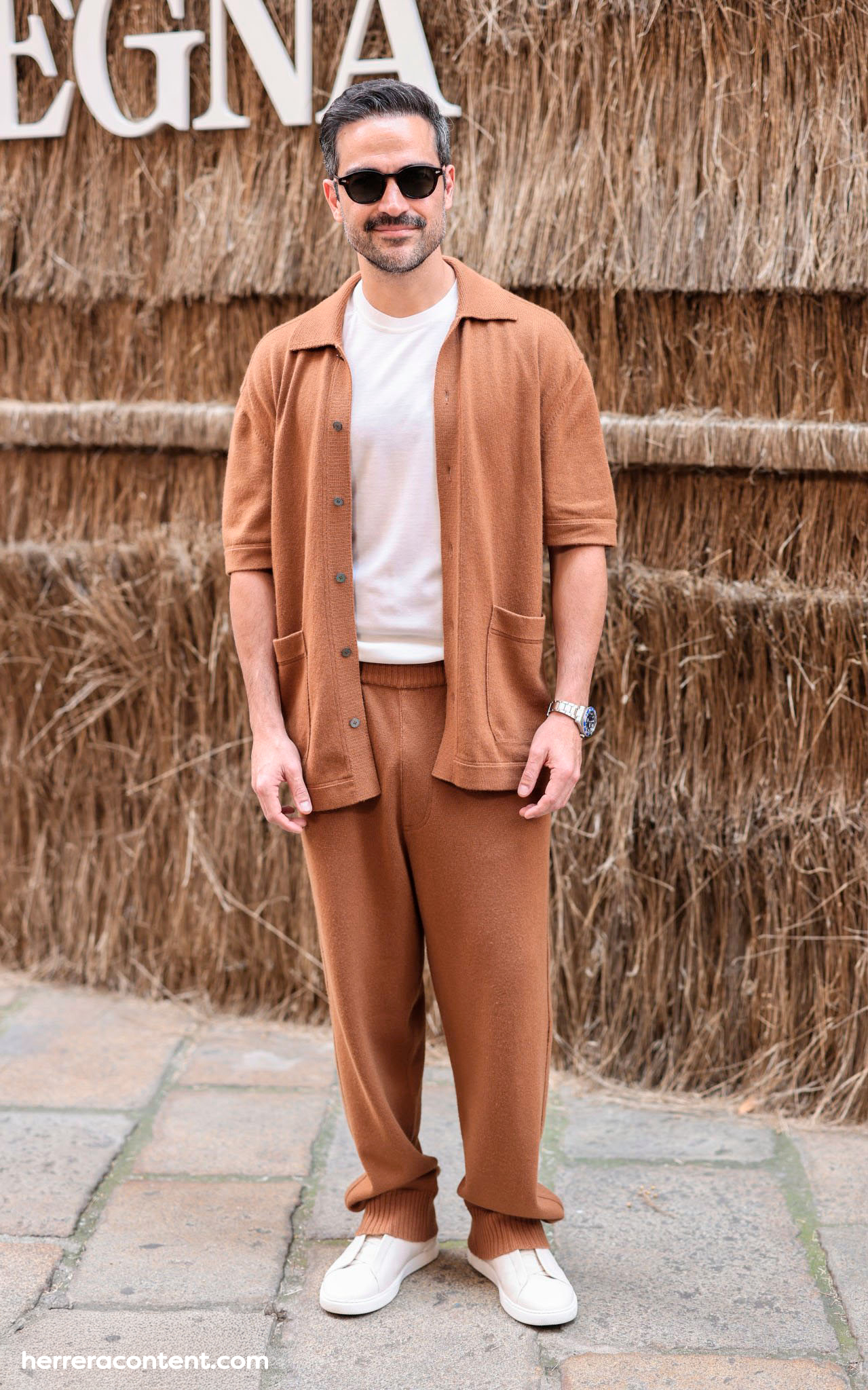 001-zegna.jpg