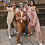 Filename=010.JPG
Filesize=483KiB
Dimensions=1440x1800
Date added=Apr 09, 2025 010.JPG