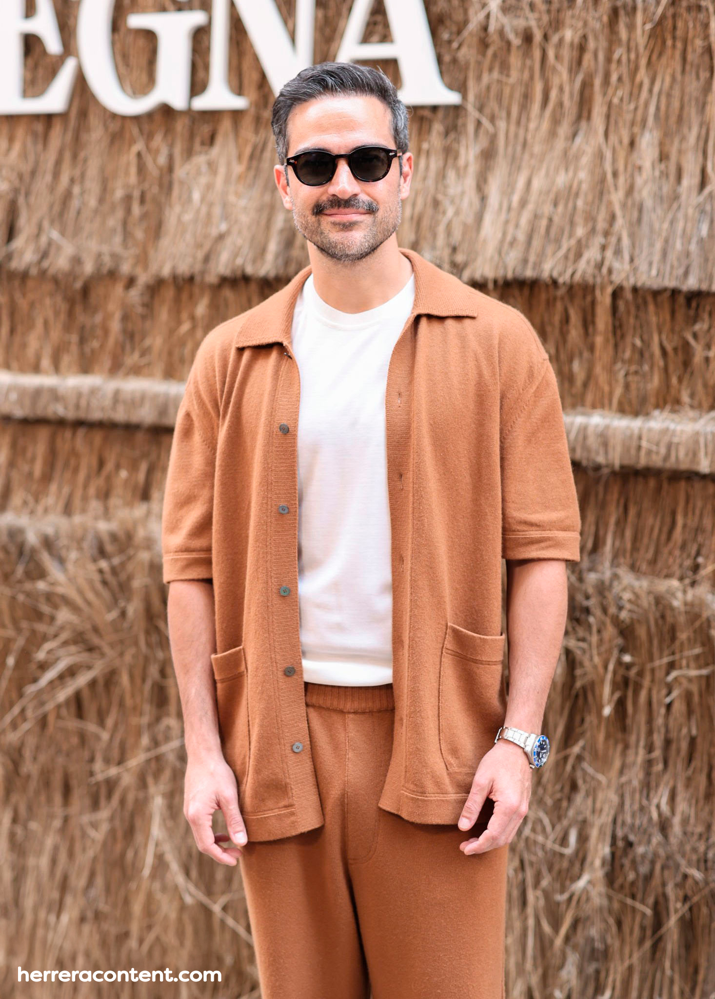 002-zegna.jpg