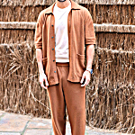 001-zegna.jpg