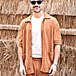 002-zegna.jpg