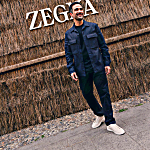 003.JPG